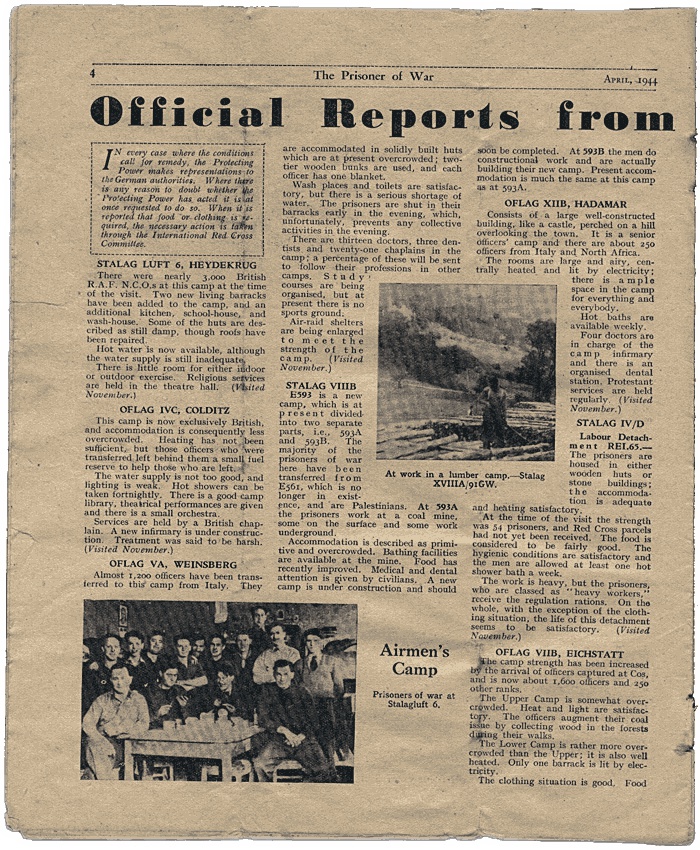 Иллюстрация к книге — Щит и меч Кенигсберга. Альбом [i_150.jpg]