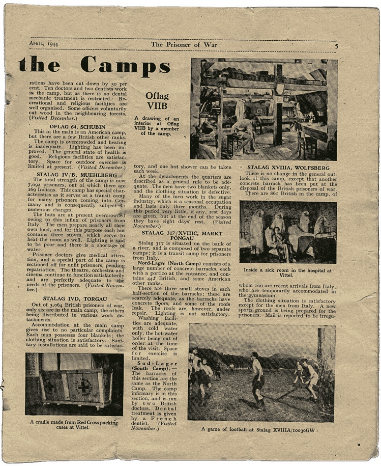 Иллюстрация к книге — Щит и меч Кенигсберга. Альбом [i_151.jpg]