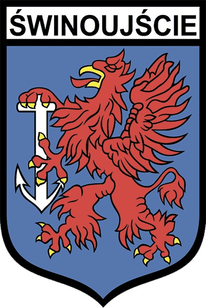 Иллюстрация к книге — Щит и меч Кенигсберга. Альбом [i_153.jpg]