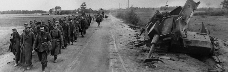 Иллюстрация к книге — Щит и меч Кенигсберга. Альбом [i_161.jpg]