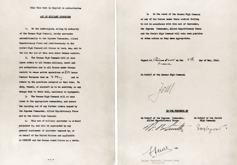 Иллюстрация к книге — Щит и меч Кенигсберга. Альбом [i_178.jpg]