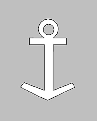 Иллюстрация к книге — Щит и меч Кенигсберга. Альбом [i_179.jpg]