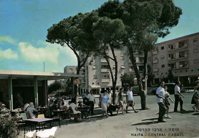 Иллюстрация к книге — Щит и меч Кенигсберга. Альбом [i_186.jpg]