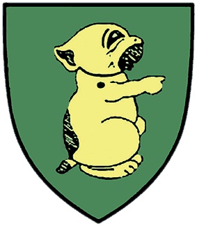 Иллюстрация к книге — Щит и меч Кенигсберга. Альбом [i_195.jpg]