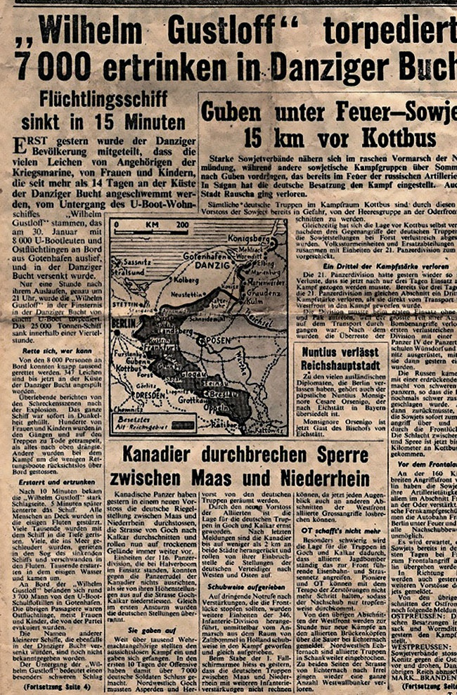 Иллюстрация к книге — Щит и меч Кенигсберга. Альбом [i_200.jpg]