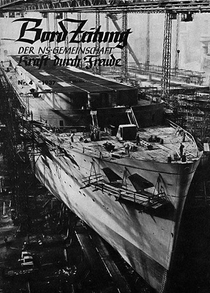 Иллюстрация к книге — Щит и меч Кенигсберга. Альбом [i_202.jpg]