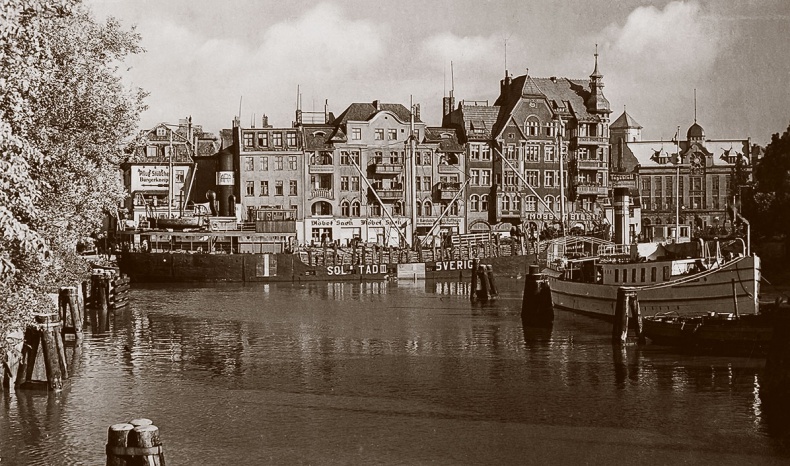 Иллюстрация к книге — Щит и меч Кенигсберга. Альбом [i_206.jpg]