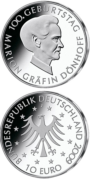 Иллюстрация к книге — Щит и меч Кенигсберга. Альбом [i_217.jpg]