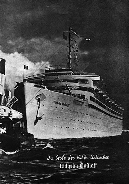 Иллюстрация к книге — Щит и меч Кенигсберга. Альбом [i_223.jpg]