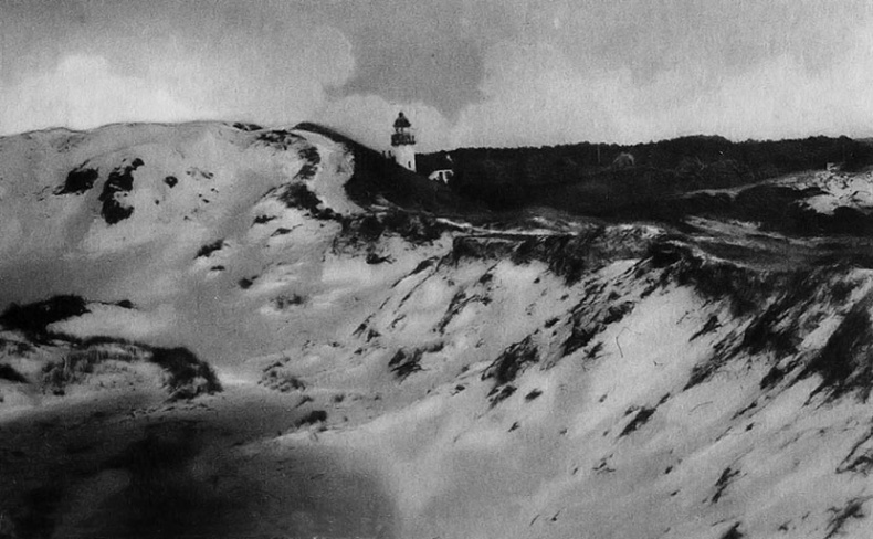 Иллюстрация к книге — Щит и меч Кенигсберга. Альбом [i_224.jpg]