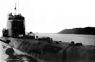 Иллюстрация к книге — Щит и меч Кенигсберга. Альбом [i_226.jpg]