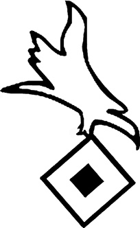 Иллюстрация к книге — Щит и меч Кенигсберга. Альбом [i_229.jpg]