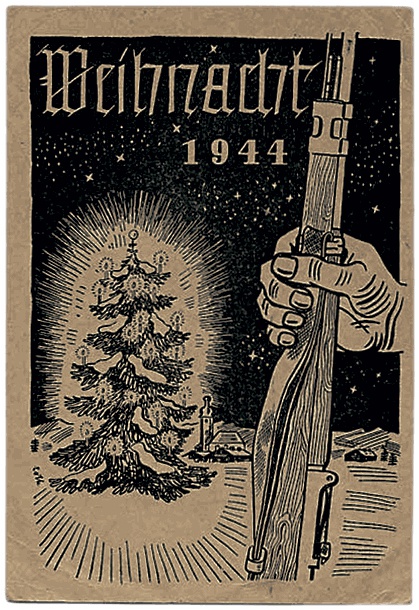 Иллюстрация к книге — Щит и меч Кенигсберга. Альбом [i_231.jpg]