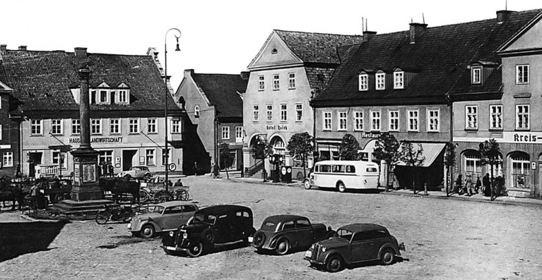 Иллюстрация к книге — Щит и меч Кенигсберга. Альбом [i_234.jpg]