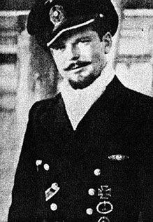 Иллюстрация к книге — Щит и меч Кенигсберга. Альбом [i_237.jpg]