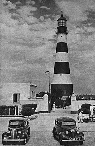 Иллюстрация к книге — Щит и меч Кенигсберга. Альбом [i_238.jpg]