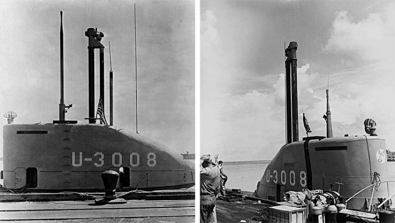 Иллюстрация к книге — Щит и меч Кенигсберга. Альбом [i_241.jpg]