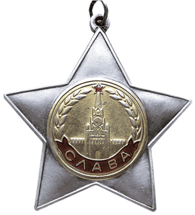 Иллюстрация к книге — Щит и меч Кенигсберга. Альбом [i_247.jpg]