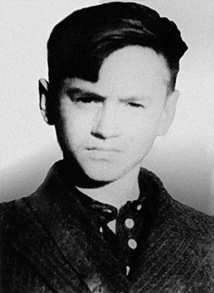 Иллюстрация к книге — Щит и меч Кенигсберга. Альбом [i_252.jpg]