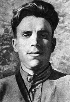 Иллюстрация к книге — Щит и меч Кенигсберга. Альбом [i_255.jpg]