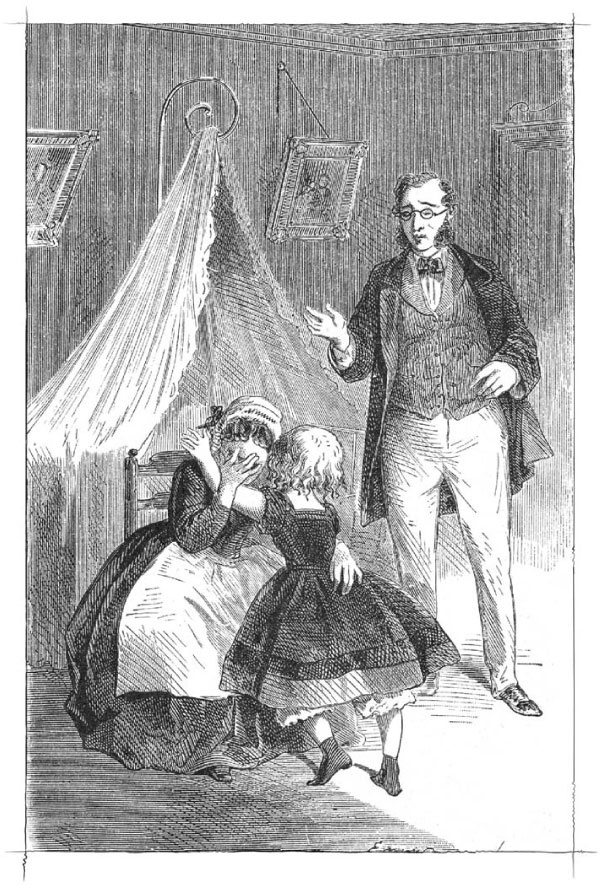 Иллюстрация к книге — Маленький горбун [i_009.jpg]