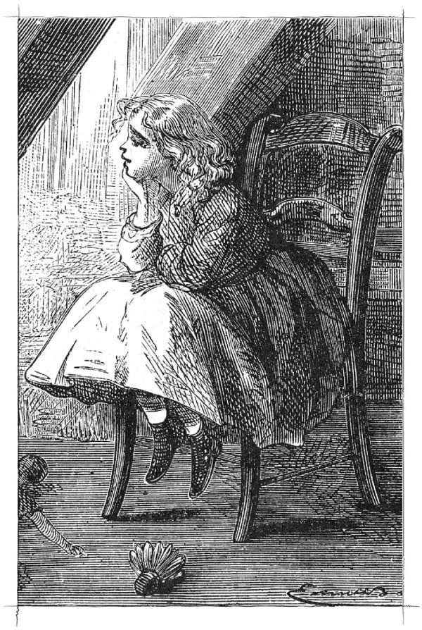 Иллюстрация к книге — Маленький горбун [i_012.jpg]