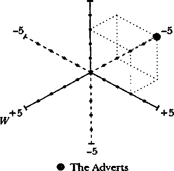 Иллюстрация к книге — А 259. Всплеск ярости [image3.jpg]