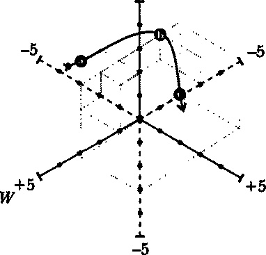 Иллюстрация к книге — А 259. Всплеск ярости [image4.jpg]