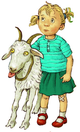 Иллюстрация к книге — Счастье Муры [_01.jpg]