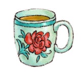 Иллюстрация к книге — Счастье Муры [_06.jpg]