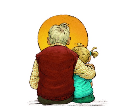 Иллюстрация к книге — Счастье Муры [_08.jpg]