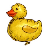 Иллюстрация к книге — Счастье Муры [_14.jpg]