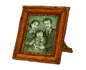 Иллюстрация к книге — Счастье Муры [_27.jpg]