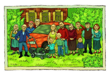 Иллюстрация к книге — Счастье Муры [_29.jpg]