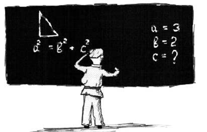 Иллюстрация к книге — Грустный оптимизм счастливого поколения [i_004.jpg]