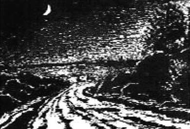 Иллюстрация к книге — Грустный оптимизм счастливого поколения [i_007.jpg]