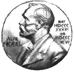 Иллюстрация к книге — Грустный оптимизм счастливого поколения [i_009.jpg]