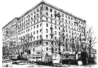 Иллюстрация к книге — Грустный оптимизм счастливого поколения [i_011.jpg]