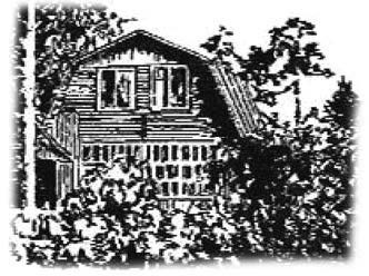 Иллюстрация к книге — Грустный оптимизм счастливого поколения [i_012.jpg]