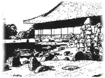 Иллюстрация к книге — Грустный оптимизм счастливого поколения [i_015.jpg]