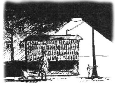 Иллюстрация к книге — Грустный оптимизм счастливого поколения [i_018.jpg]