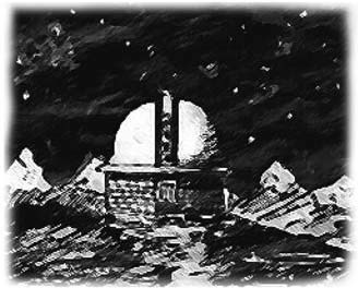 Иллюстрация к книге — Грустный оптимизм счастливого поколения [i_024.jpg]