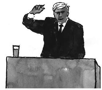 Иллюстрация к книге — Грустный оптимизм счастливого поколения [i_026.jpg]