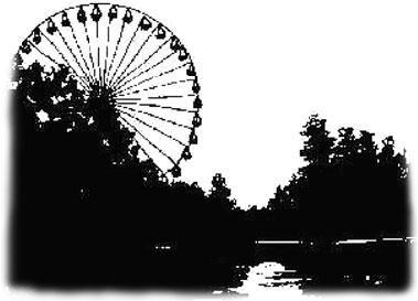 Иллюстрация к книге — Грустный оптимизм счастливого поколения [i_032.jpg]