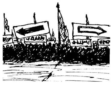 Иллюстрация к книге — Грустный оптимизм счастливого поколения [i_036.jpg]