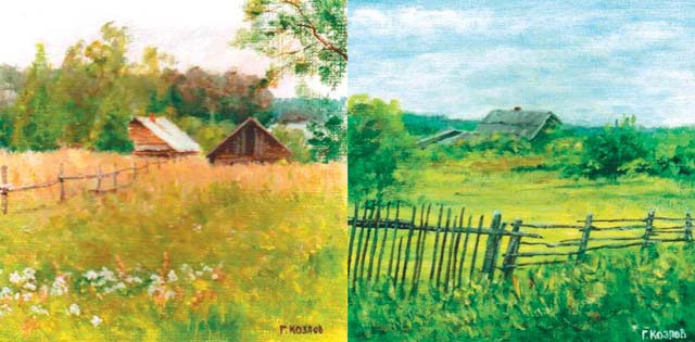 Иллюстрация к книге — Грустный оптимизм счастливого поколения [i_042.jpg]