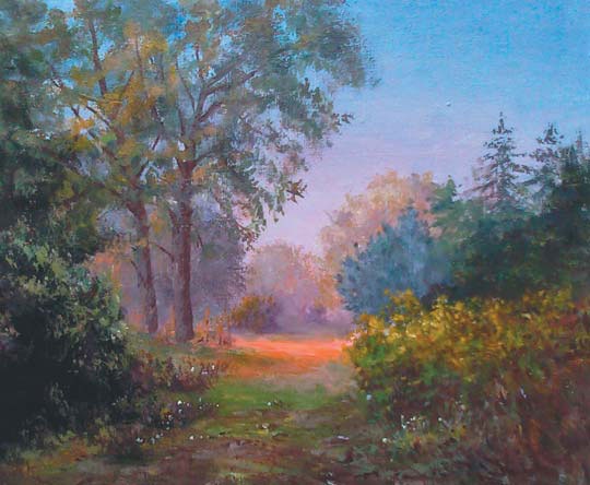 Иллюстрация к книге — Грустный оптимизм счастливого поколения [i_043.jpg]