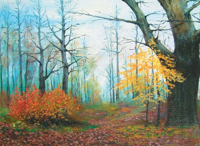 Иллюстрация к книге — Грустный оптимизм счастливого поколения [i_044.jpg]