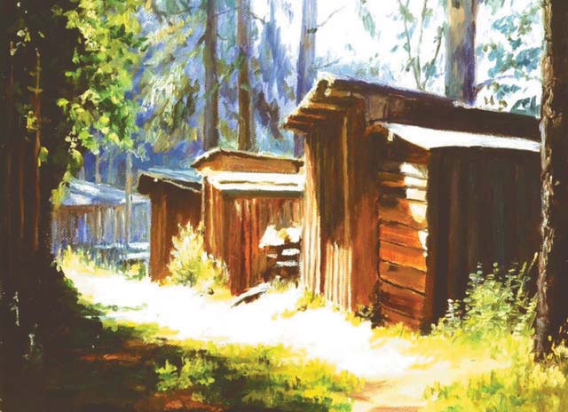 Иллюстрация к книге — Грустный оптимизм счастливого поколения [i_045.jpg]