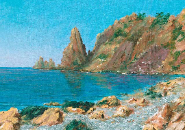 Иллюстрация к книге — Грустный оптимизм счастливого поколения [i_052.jpg]